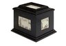 Photo Box with Albums