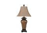 CORTINA TABLE LAMP