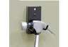 Multi Use Magnetic Hanger