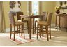Newport Bar Stools,  30" Seat Height 