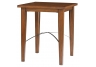 Newport Pub Table