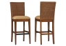 Newport Bar Stools,  30