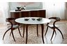 511Italian Designer Table