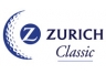 Zurich Classic