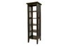 Espresso Media Storage Tower
