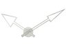 Arrow - Silver