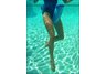 Water Jogger