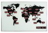 World Time Digit