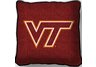 Virginia Tech Pillow