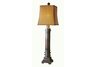 PENSHELL RUSTIC