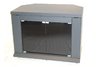 Home Entertainment Stand