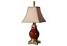 DAVIEL, ACCENT, SET/2 