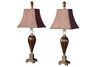 OMARI, ACCENT, SET/2 