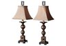 ELLIO, ACCENT, SET/2 