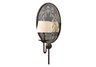 ESTA, WALL SCONCE