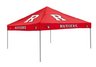 Rutgers Scarlet Knights Tailgating Tent