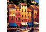 Portofino Waterfront