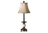 ALBEY ACCENT, SET/2