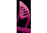 Commercial Grade Fun Color Chairs 4 U