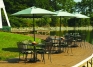 commercial Umbrellas