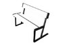 2 Ft Wilber Bench