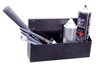 Multi Use Magnetic Tool Box