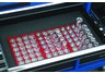 Mag Clip Socket Caddy