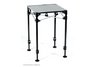 instant table, portable tables, folding tables, fold out tables, stackable tables
