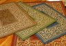 2x3 small area rug