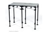 instant table, portable tables, folding tables, fold out tables, stackable tables