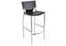 Cannes Bar Stool