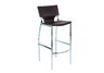 Cannes Bar Stool