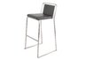 Cascade Bar Stool