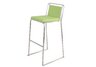 Cascade Bar Stool