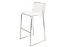 Cascade Bar Stool
