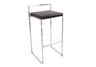 Fuji Stacker Bar Stool