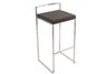 Fuji Stacker Bar Stool