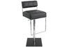 Gentry Bar Stool