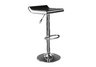 Mojito Bar Stool