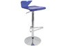 Vertex Bar Stool