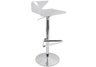 Vertex Bar Stool