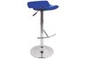 Wave Bar Stool