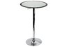 Ribbon Bar Table