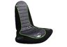 Stingray BoomChair