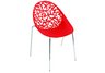 Dahlia Chair