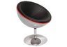 Lunar Lounger