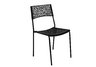 Ness Chair