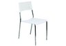 Ness Chair