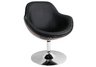 Saddlebrook Lounger