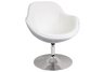 Saddlebrook Lounger